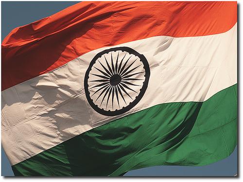Indian+flag+photoshop